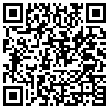 QR Code for Murphy General Store in Murphy, ID 83650