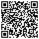 QR Code for Payette Care and Rehab Center in PAYETTE, ID 83661