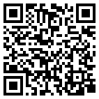 QR Code for Pelle Bella in Post Falls, ID 83854