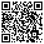 QR Code for Power County in American Falls, ID 83211