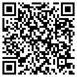 QR Code for Pristine Pools & Spas in Meridian, ID 83646