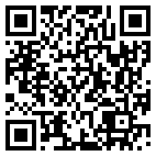 QR Code for R Couch & D Garton in CALDWELL, ID 83605