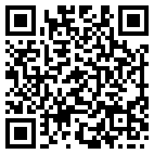 QR Code for Riverbend Hospitality in Post Falls, ID 83854