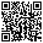 QR Code for Schools in Melba, ID 83641