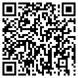 QR Code for Schools-Public in Declo, ID 83323