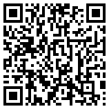QR Code for Shopko Store in Boise, ID 83716