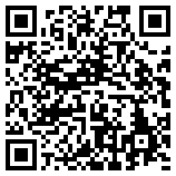 QR Code for Small Mine Development in Boise, ID 83706