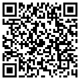 QR Code for Snake River Machine in Meridian, ID 83646