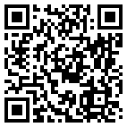 QR Code for Dr Kevin Johnson DDS in Boise, ID 83714