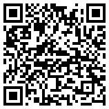 QR Code for The Intersection Bbq Bar & Grill in New Meadows, ID 83654