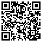 QR Code for The Paint Crew in Mountain Home, ID 83647