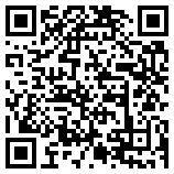 QR Code for The Stuffed Olive in Eagle, ID 83616