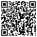 QR Code for The Window Welder in Blackfoot, ID 83221
