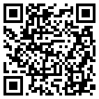 QR Code for Trails Inn in Montpelier, ID 83254