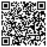 QR Code for United States Government in Boise, ID 83703
