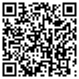 QR Code for Victor Lds Third Ward in Victor, ID 83455