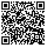 QR Code for Matthew L Walters Atty in Boise, ID 83702