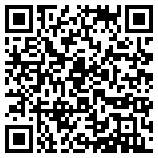 QR Code for Wayne Jackson Escavating in Kooskia, ID 83539