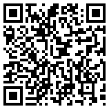 QR Code for White Pine Farms in Rockland, ID 83271