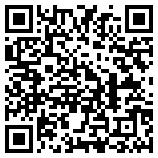 QR Code for Whitmore-Storage in Pocatello, ID 83204