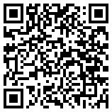 QR Code for Wholesale Carpets in Twin Falls, ID 83301