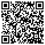 QR Code for Wilson Construction in Ketchum, ID 83340