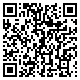 QR Code for Yong IN Master Lee's Taekwando in Boise, ID 83713