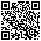 QR Code for Zany Zebra in Sandpoint, ID 83864