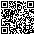 QR Code for Zing Lawn Care in Middleton, ID 83644
