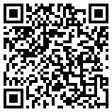 QR Code for Exxon in Ashton, ID 83420