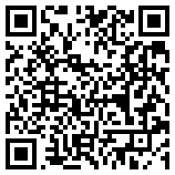 QR Code for Brooks Plumbing in Clayton, ID 83227