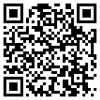 QR Code for Butte Fence in Kimberly, ID 83341