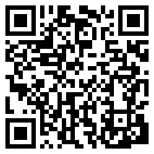 QR Code for Callie's Niche in Bonners Ferry, ID 83805