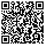 QR Code for Ced in Hailey, ID 83333