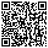 QR Code for Circle D Distributing in Saint Anthony, ID 83445