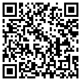 QR Code for Cms Manufacturing in Orofino, ID 83544