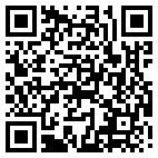 QR Code for The Corner Mart in BUHL, ID 83316