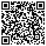 QR Code for County of Owyhee in Murphy, ID 83650