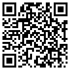 QR Code for Culligan in Pocatello, ID 83201