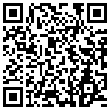 QR Code for D & L Construction in Challis, ID 83226
