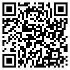 QR Code for Darrington Dent in Declo, ID 83323