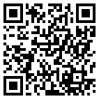 QR Code for Dashi in Ketchum, ID 83340