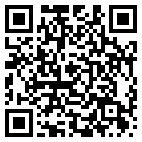 QR Code for Directv in Cascade, ID 83611