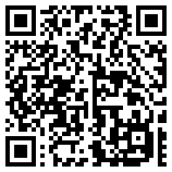 QR Code for Discovery Elementary School in Meridian, ID 83646