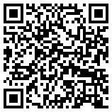 QR Code for Electrical Reliability in Rathdrum, ID 83858