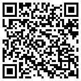 QR Code for Event Specialties in Boise, ID 83714