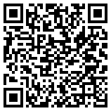 QR Code for Evolution Fitness in PONDERAY, ID 83852