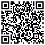 QR Code for Falls Valley School in IDAHO FALLS, ID 83401
