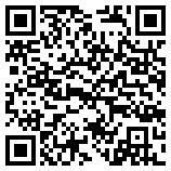 QR Code for Fire Department in Post Falls, ID 83854