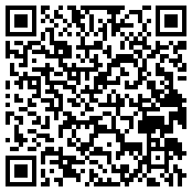 QR Code for Flawless Full Service Salon & Make Up Sudio in Coeur D Alene, ID 83814